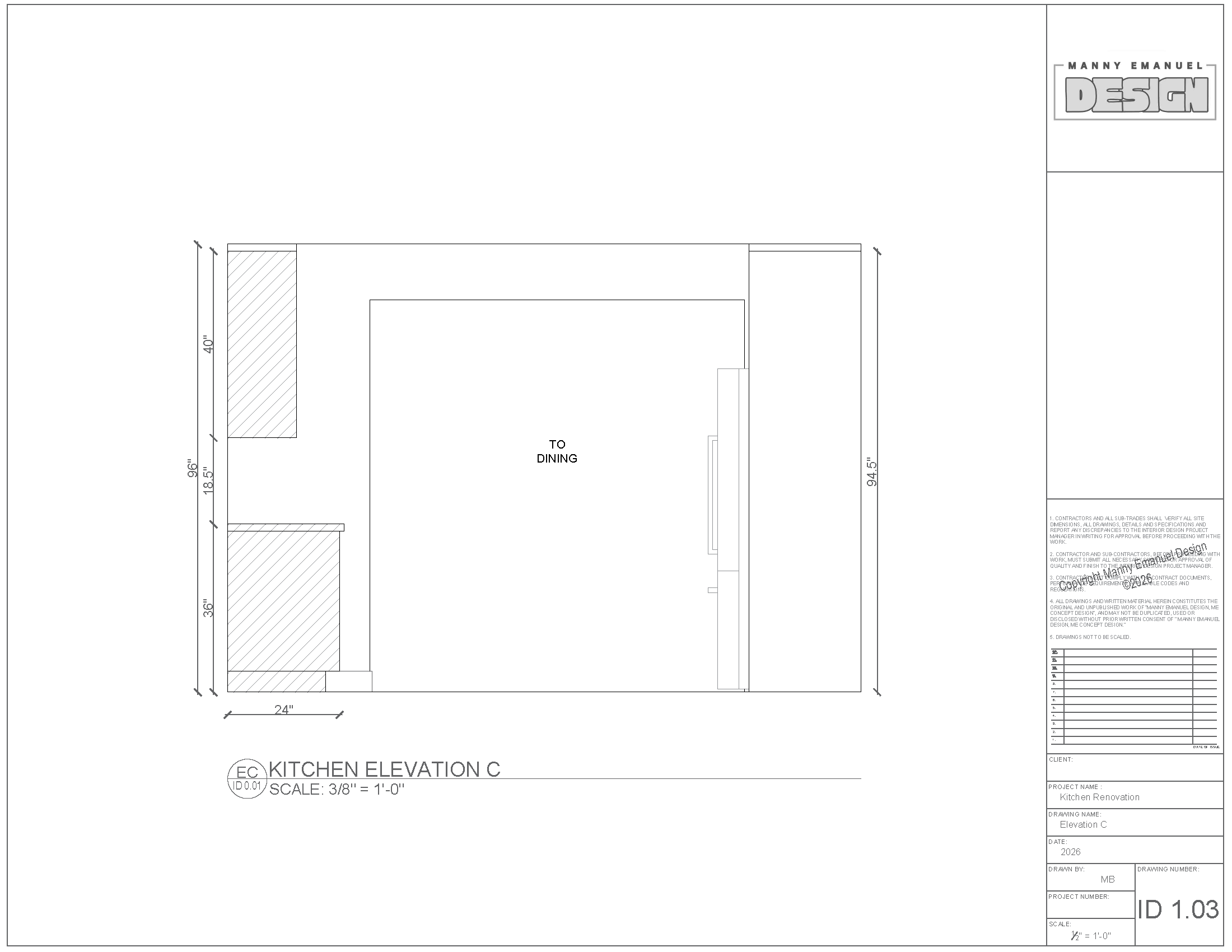12 HEATHERGLEN NEW MAIN LIVING KITCHEN_Page_4.png