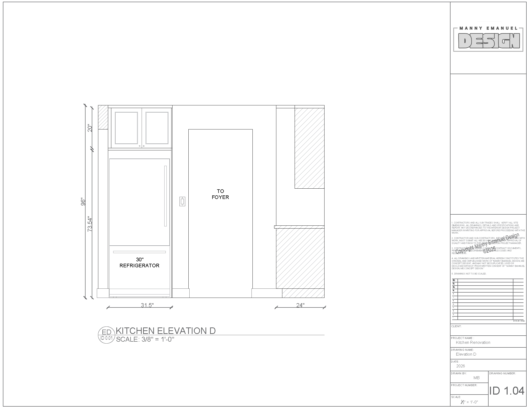 12 HEATHERGLEN NEW MAIN LIVING KITCHEN_Page_5.png