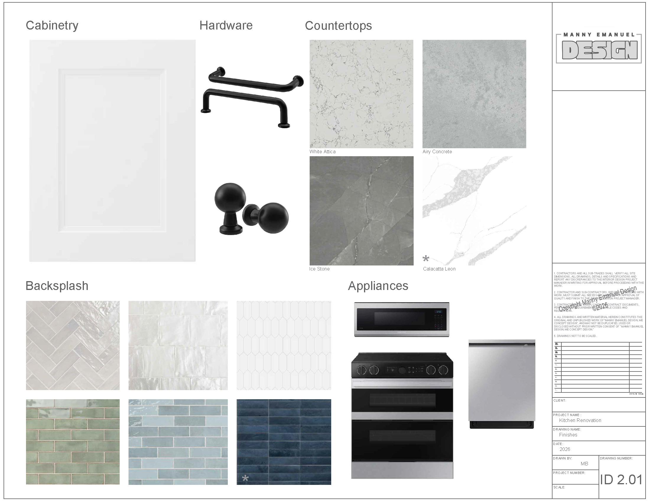 12 HEATHERGLEN NEW MAIN LIVING KITCHEN_Page_6.png