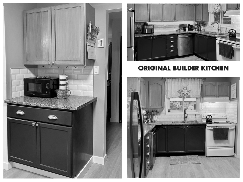D%26G+OG+KITCHEN.png