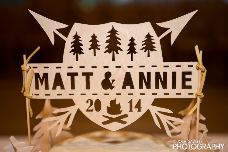 Matt&Annie_HLG_218.jpg