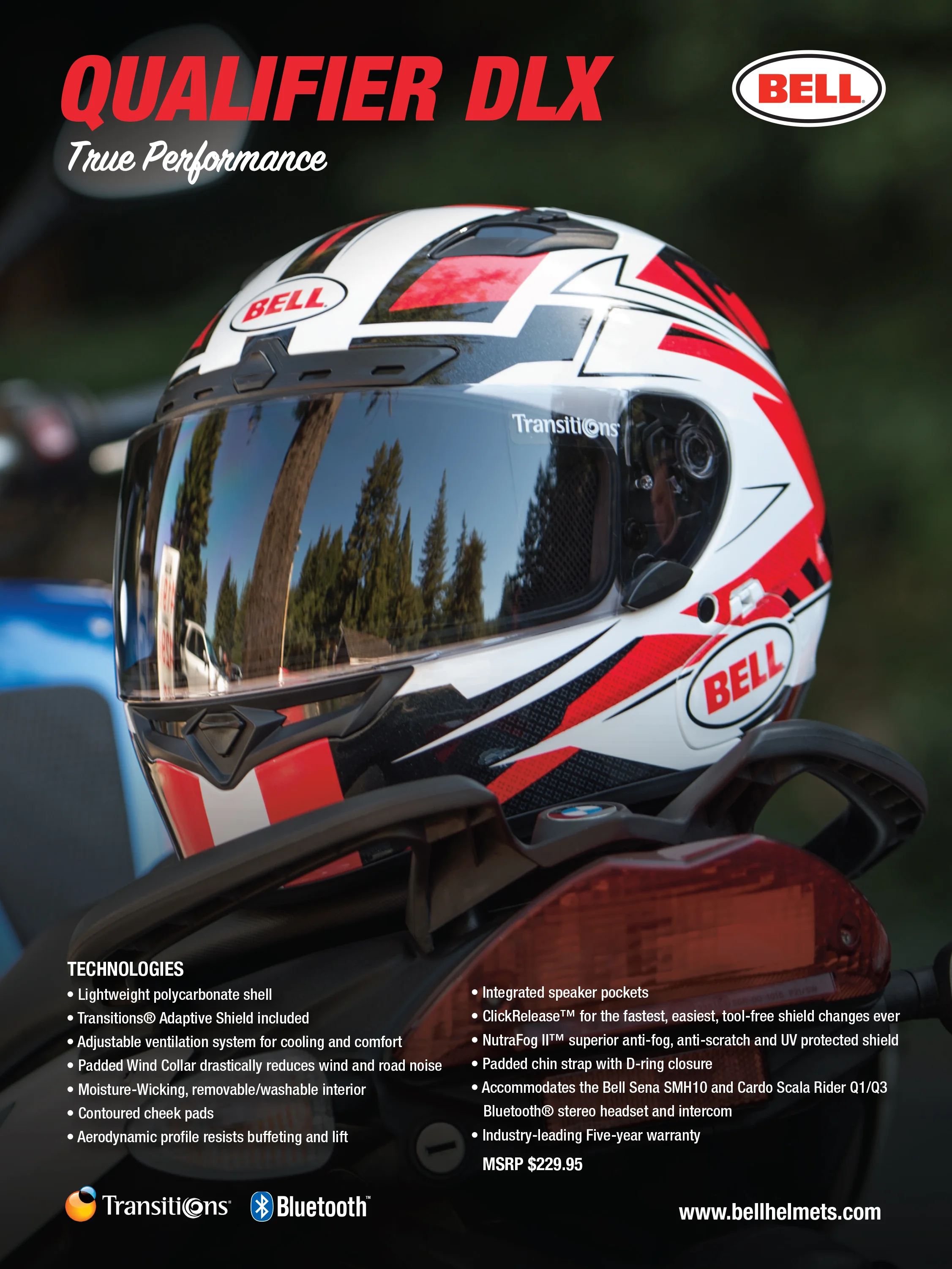 Qualifier DLX Ad.jpg