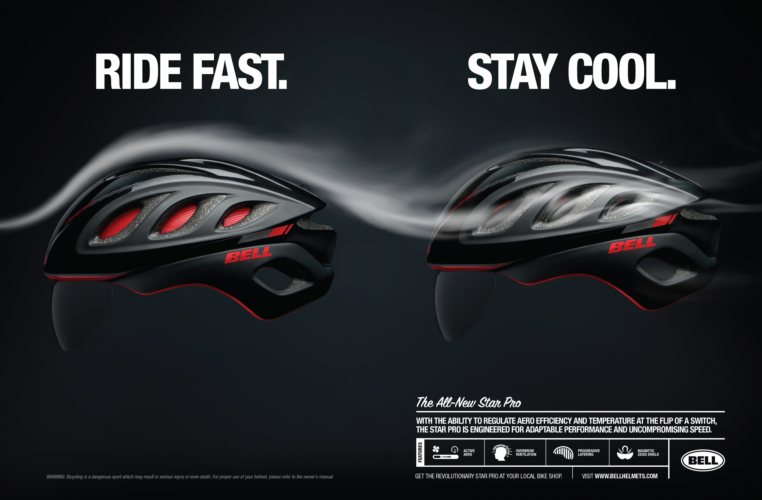 BELL_StarPro_Ad_Spread_Final.jpg