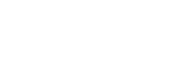 Josh Sawyer Photography