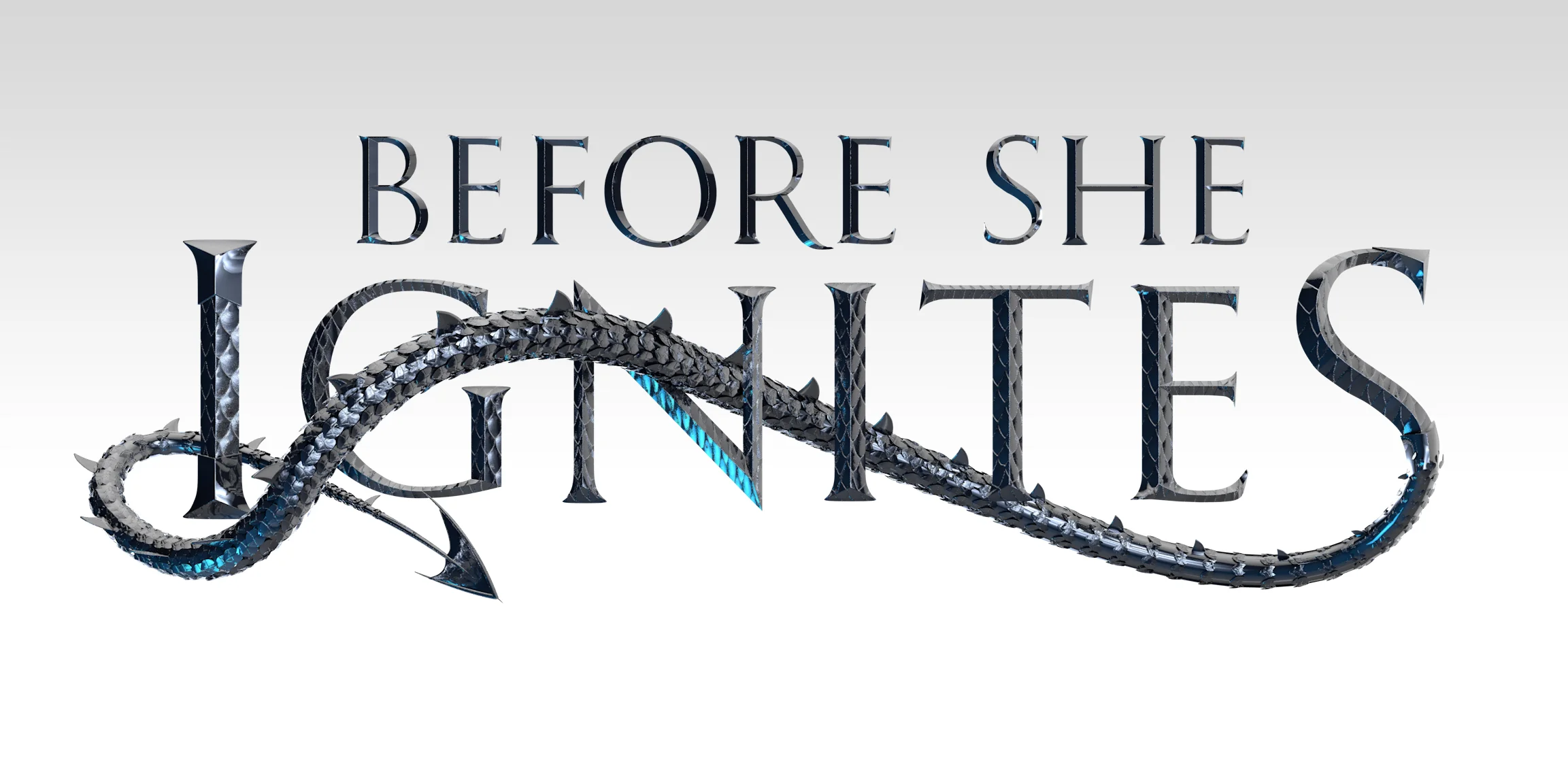 BeforeSheIgnites-type-spine.jpg