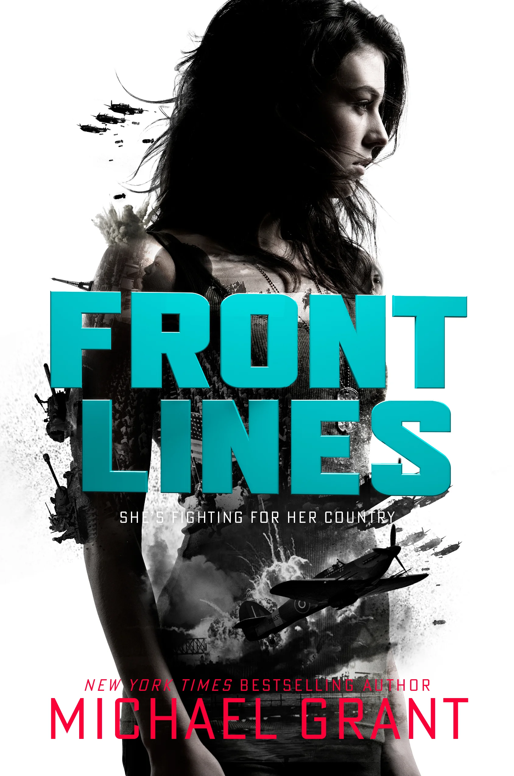 FrontLines-A.jpg