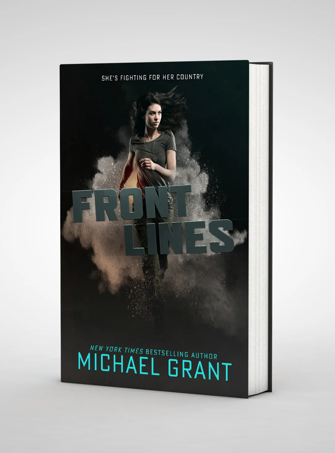 FrontLines-B-book.jpg