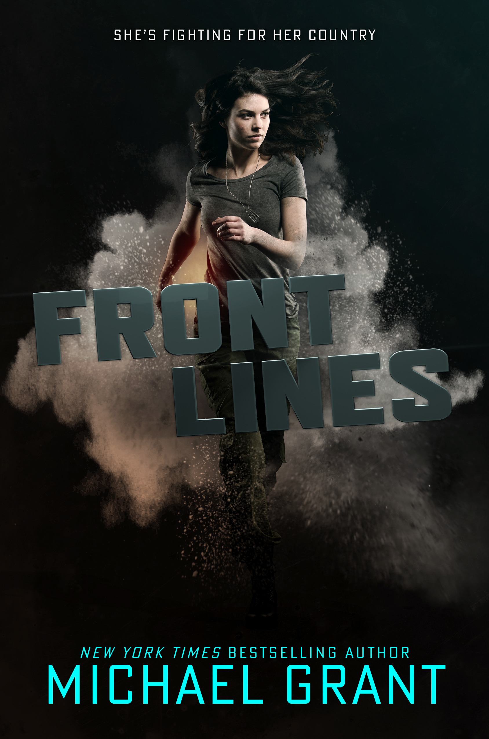 FrontLines-B.jpg