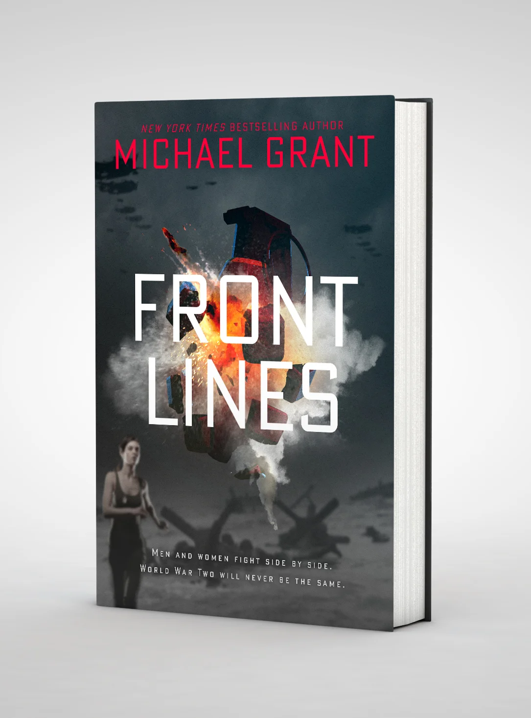FrontLines-C-book.jpg