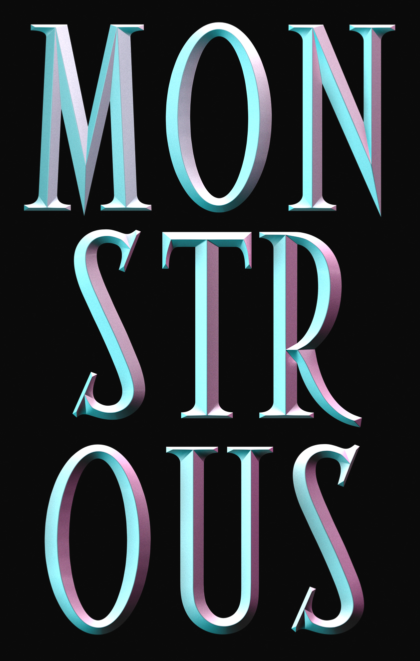 Monstrous-title.jpg