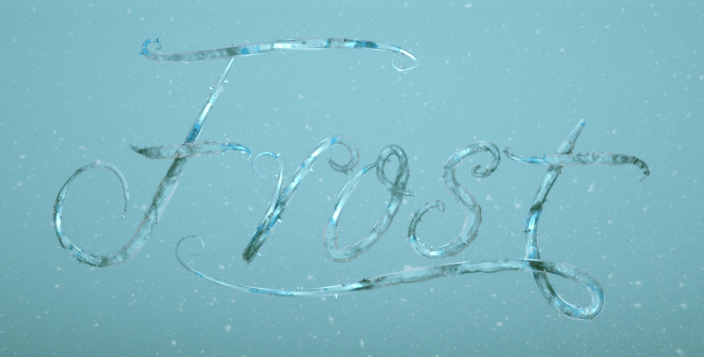 TearsofFrost_type.jpg