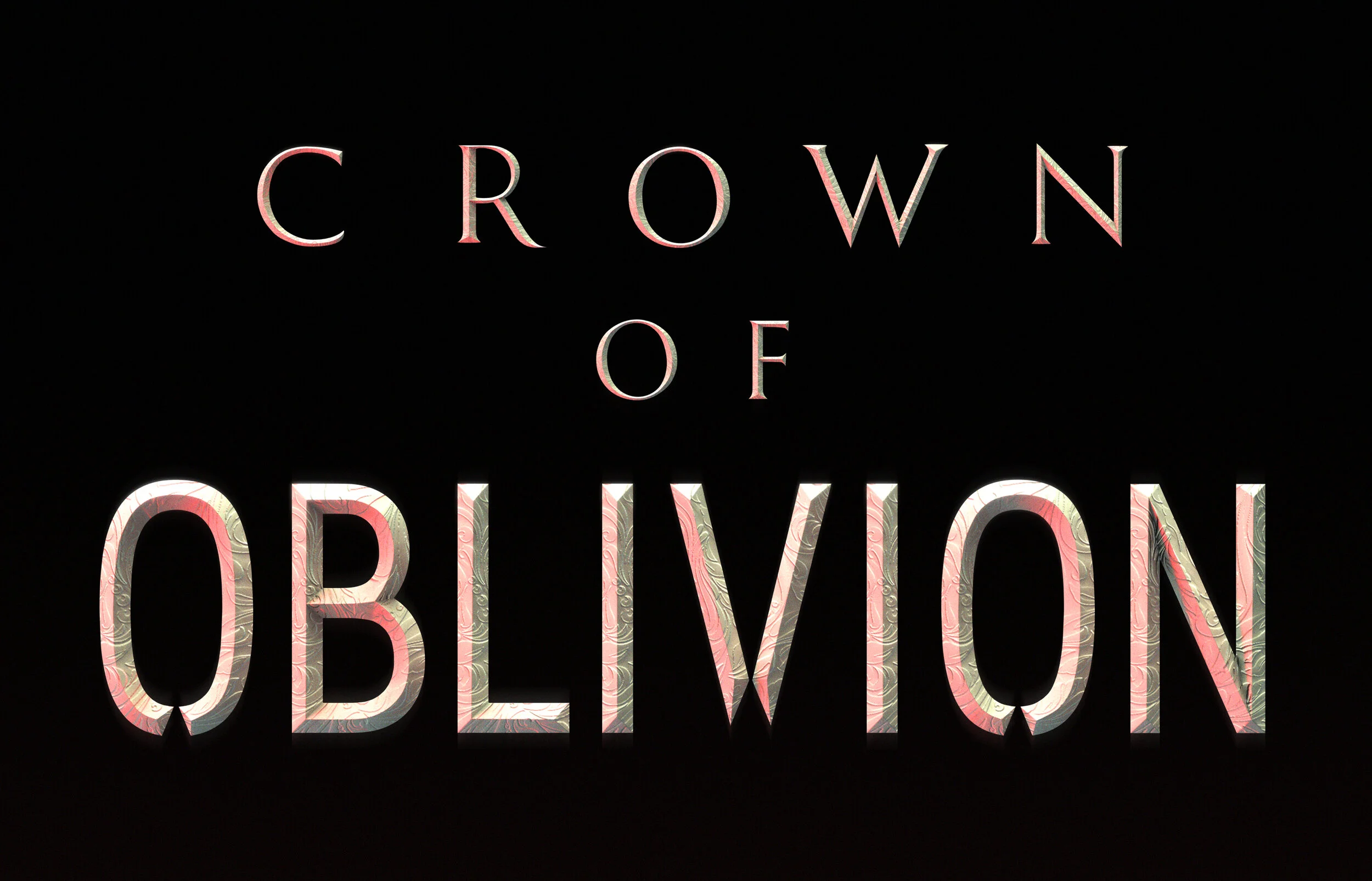 CrownOfOblivion-title.jpg