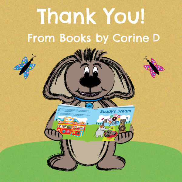 Thank you!