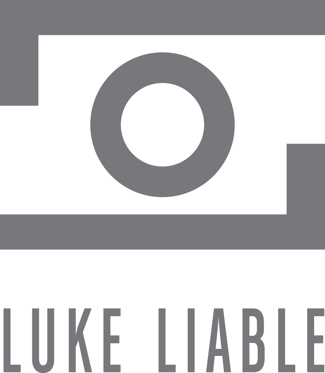 Luke Liable