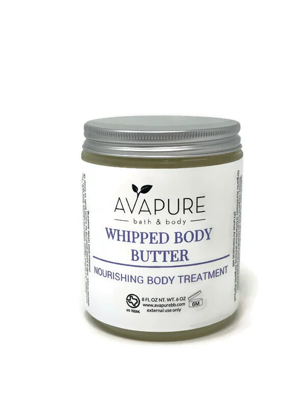 BDA5A013-F3A9-4BA2-B3A4-C682A9283A95