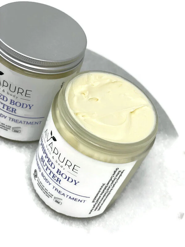 C975D9BC-D4F0-48EA-9A79-588AC95D68A4