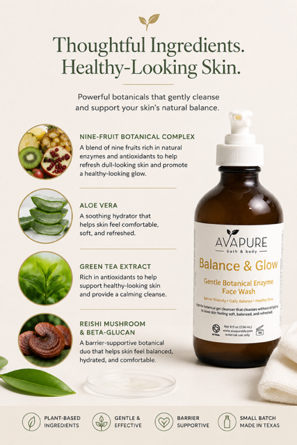 582C5D32-0288-4C52-A1E9-7CECF3D821C9.PNG