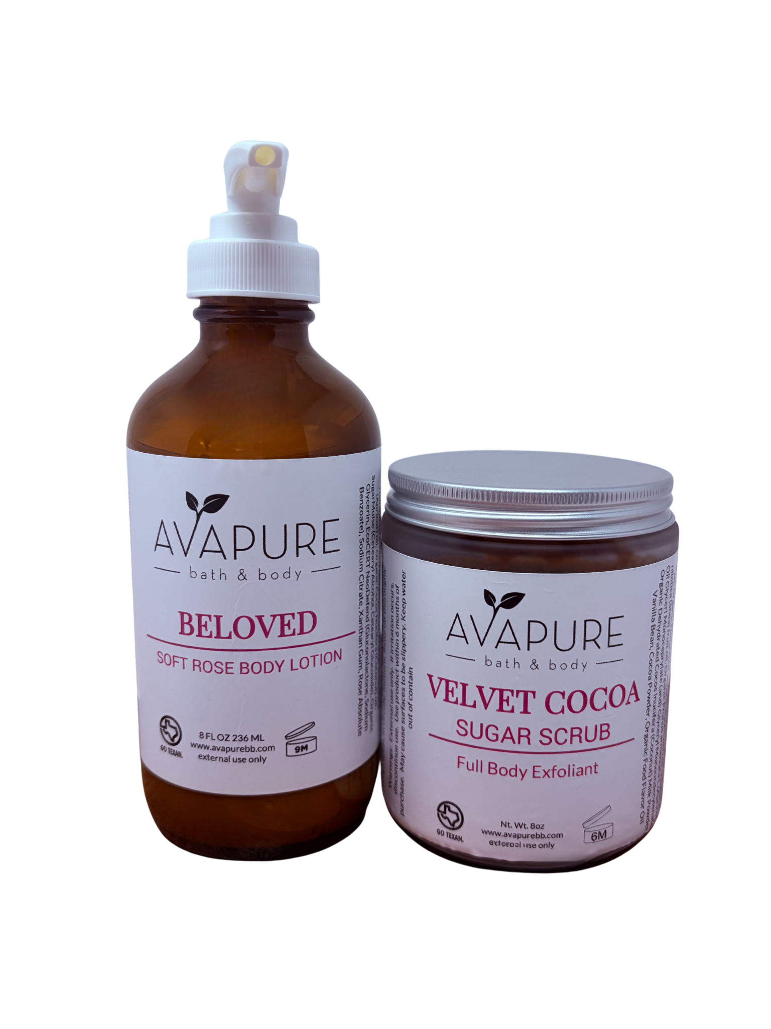 Untitled design (8).png