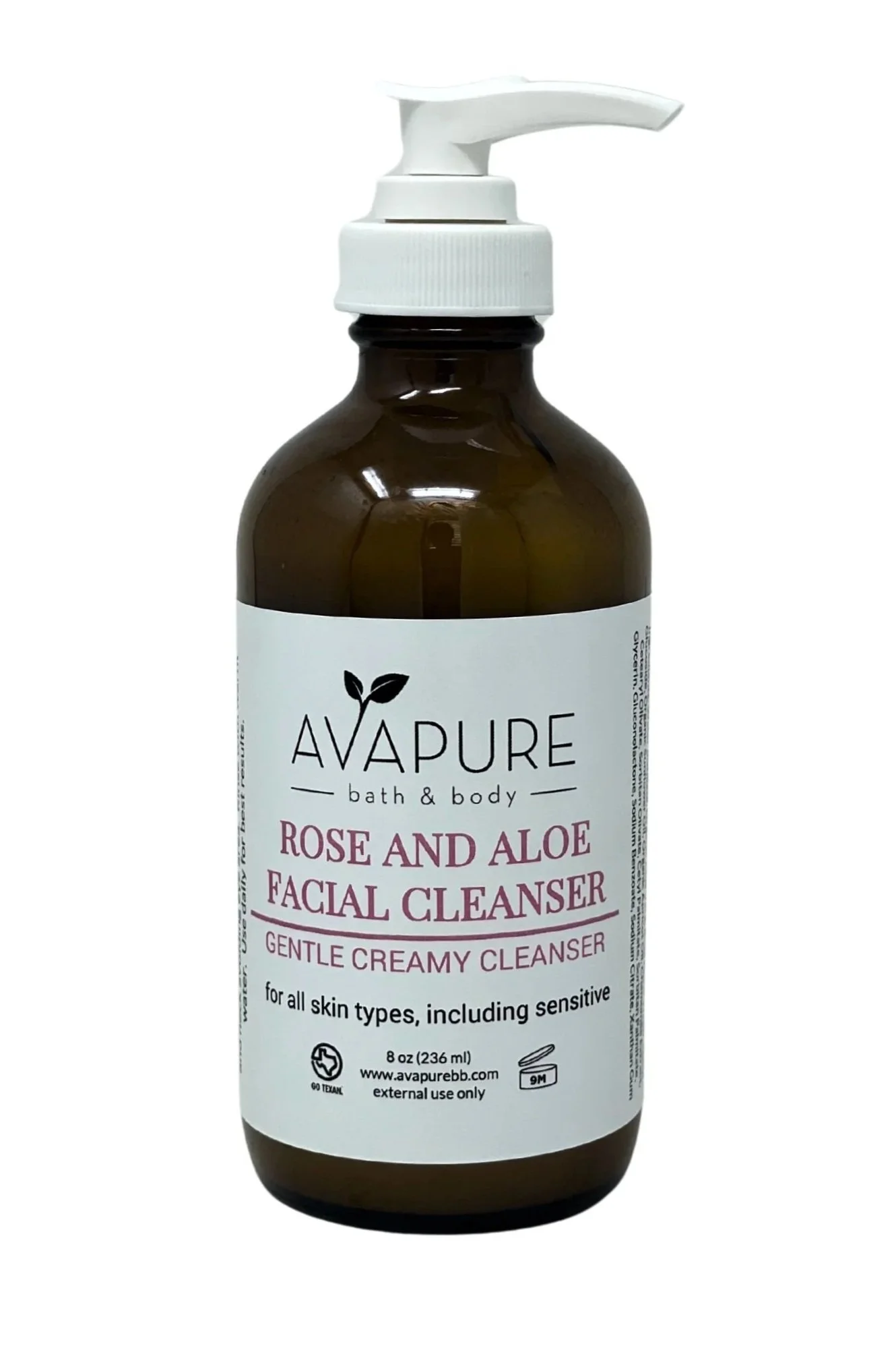 roseanedaloecleanser.jpg