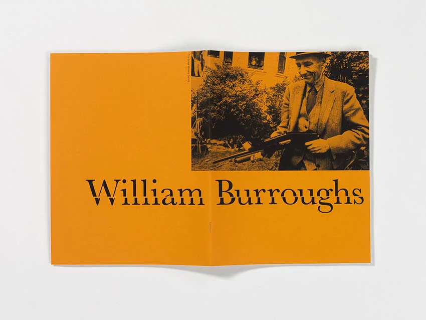 WritersSeries_Borroughs_01.jpg