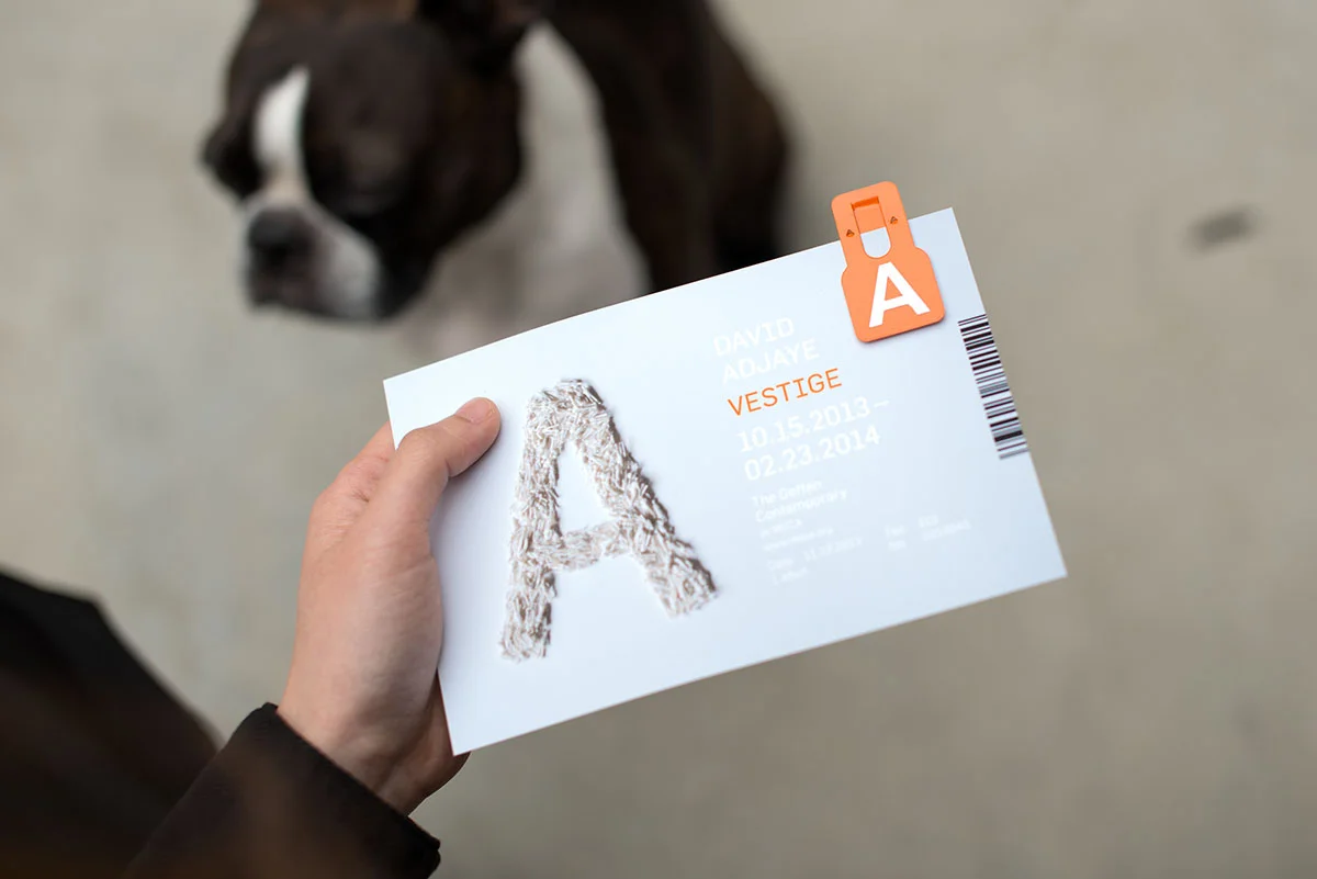 Adjaye_Ticket_01.jpg