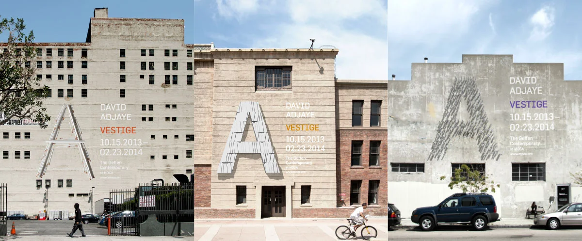 Adjaye_Environmental_02.jpg