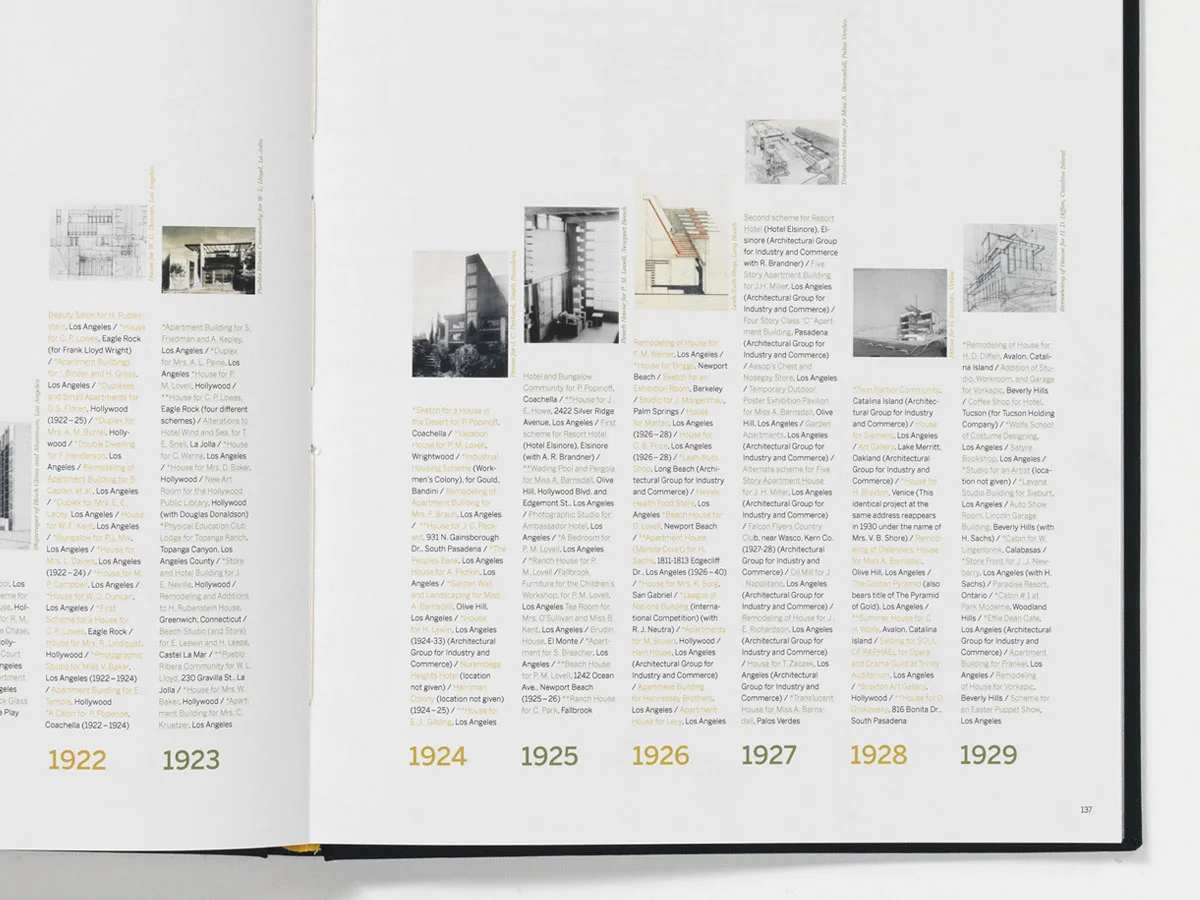 Schindler_Book_Spread_06.jpg
