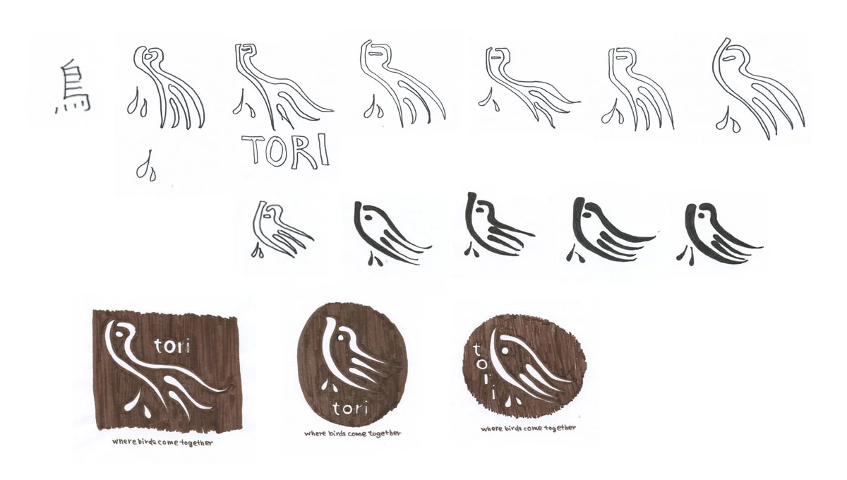 SketchLogoTori.jpg