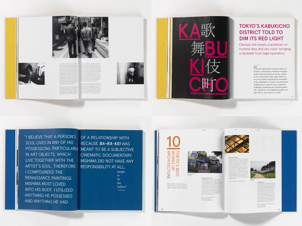 iRiS_Issue01_Spread_All.jpg