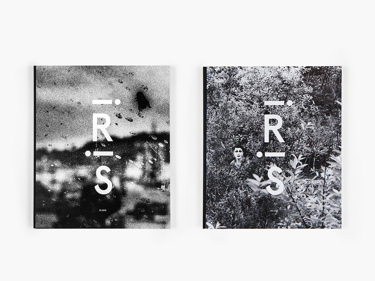 iRiS_Covers.jpg