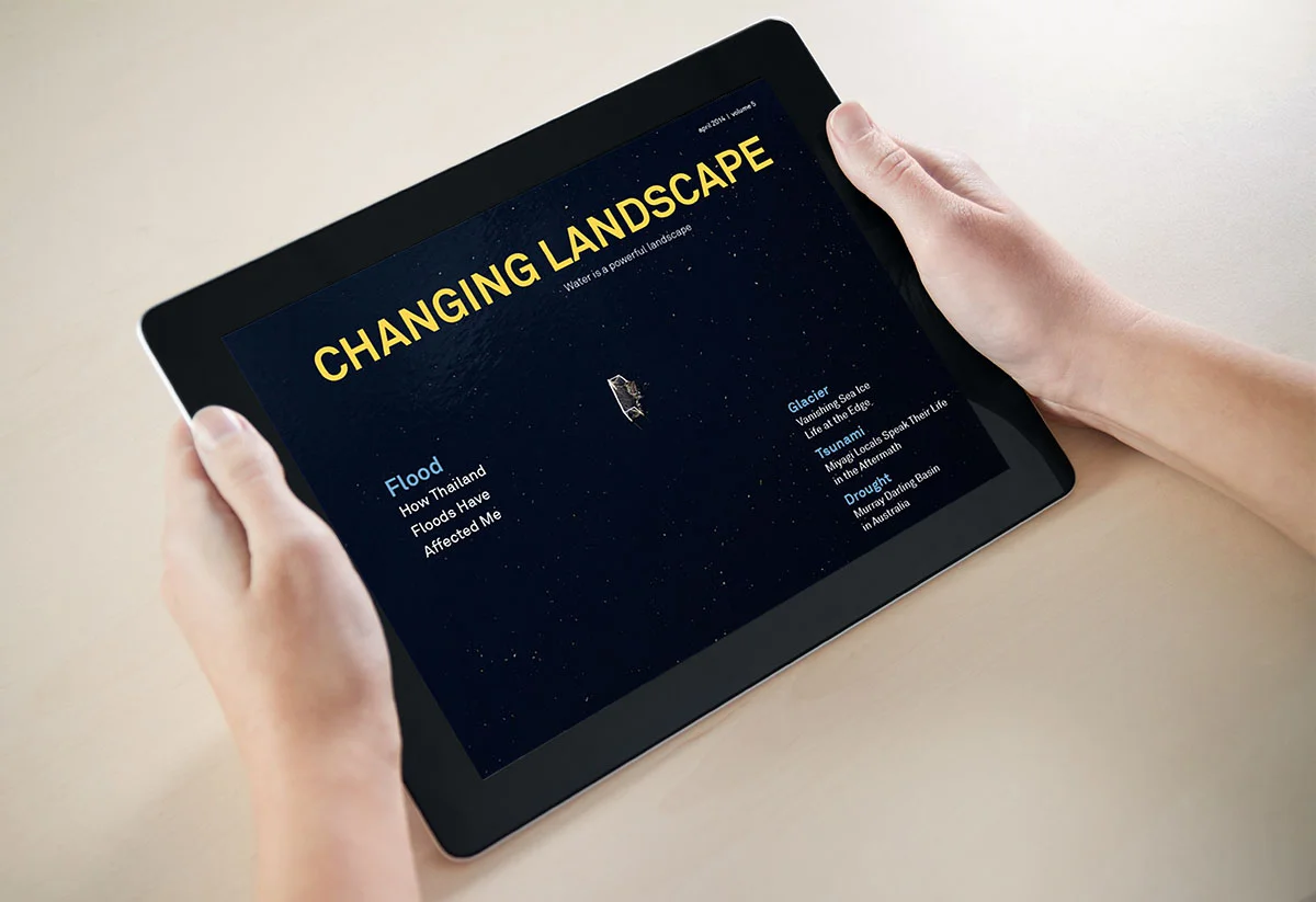 ChangingLandscape_cover_context.jpg