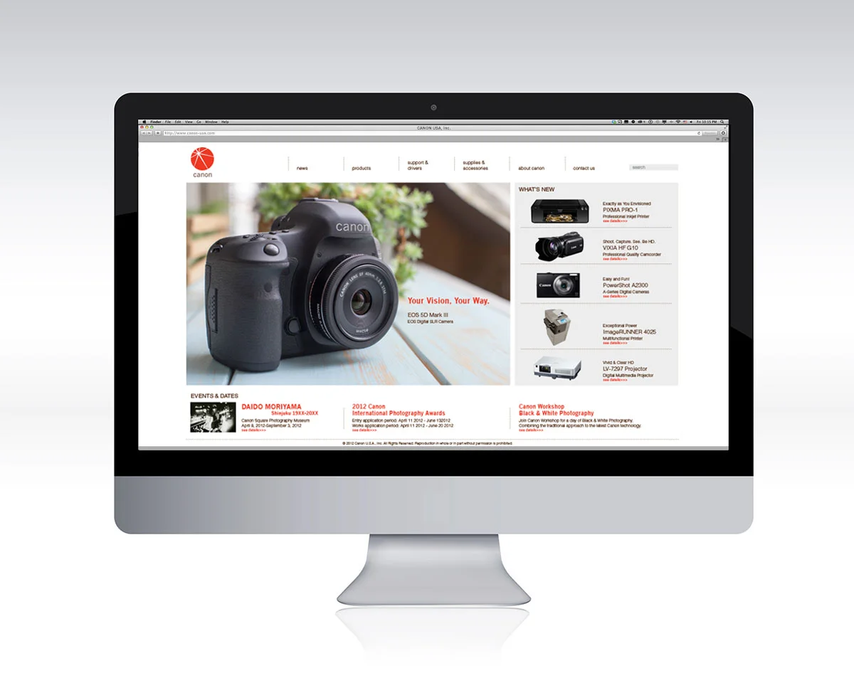 CanonWeb_01.jpg