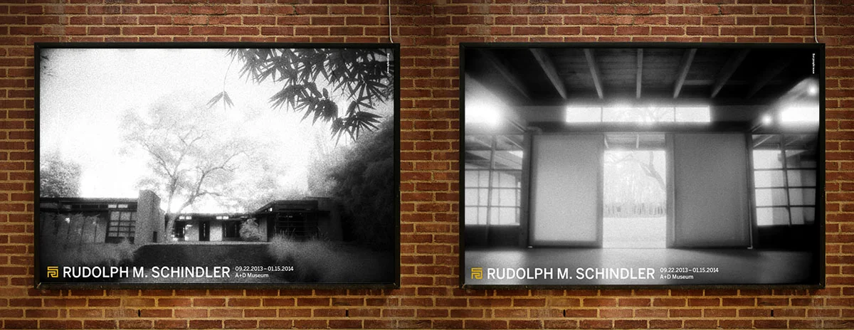 Posters_04.jpg