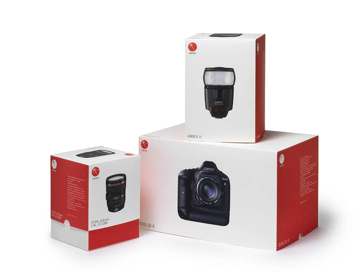 CannonPackaging.jpg