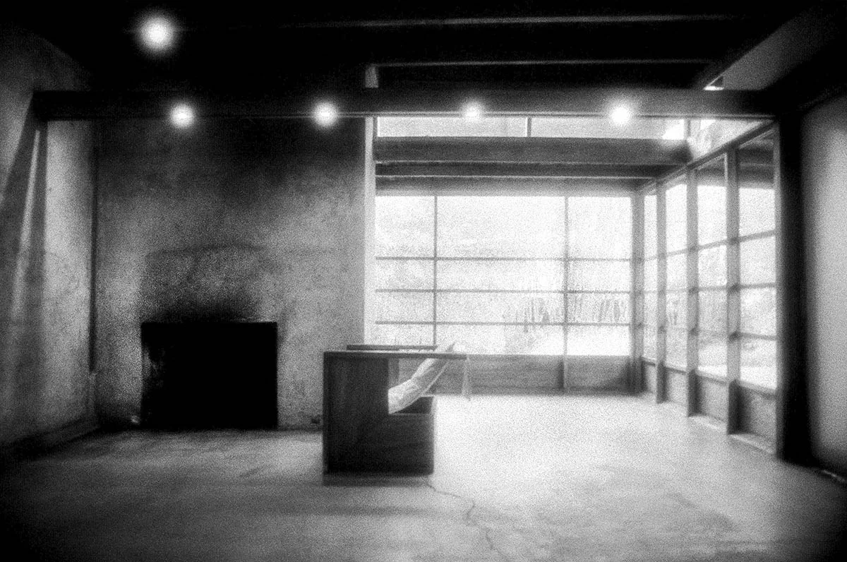 20130205_Schindler'sHouse_Infrared_030.jpg