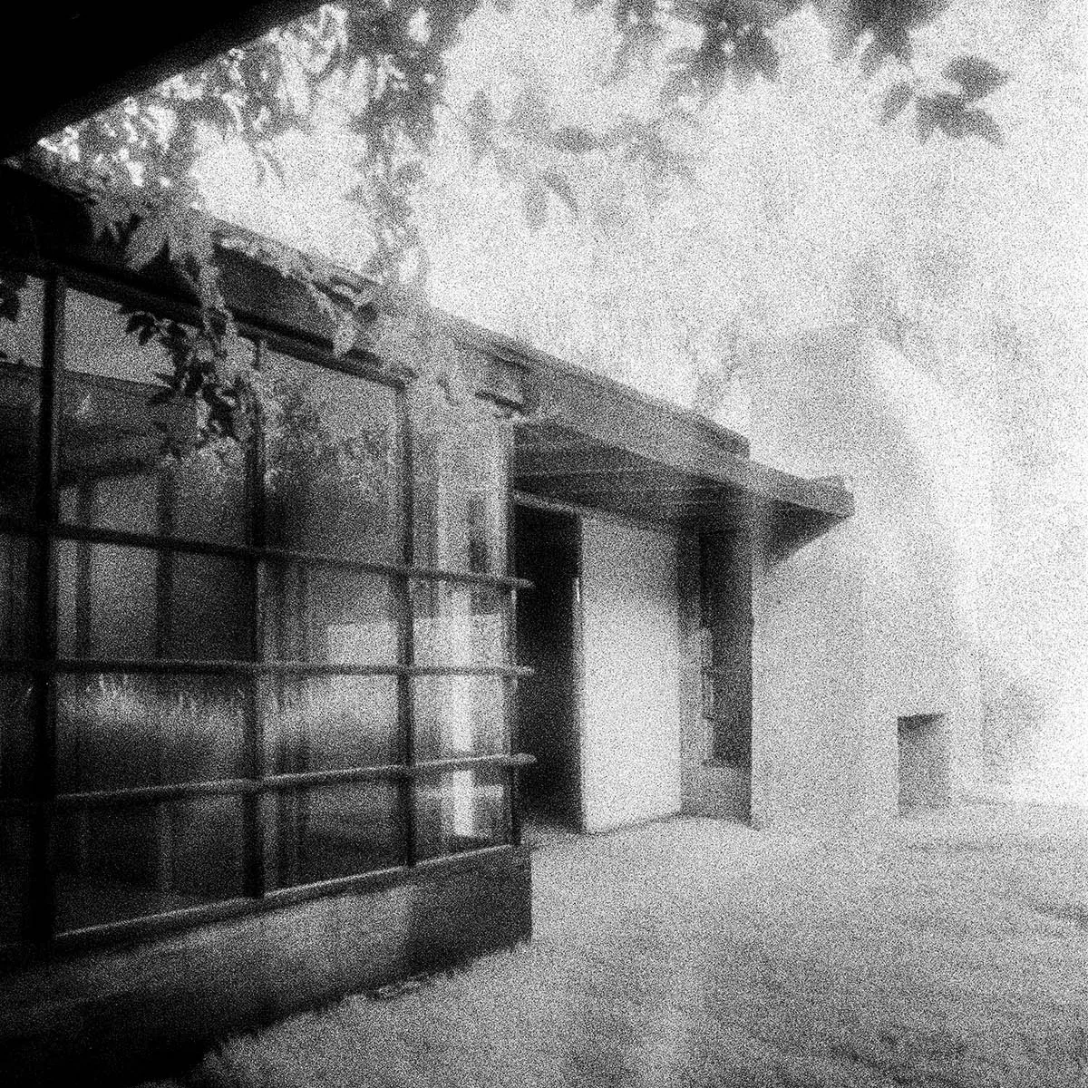 20130205_Schindler'sHouse_Infrared_009.jpg