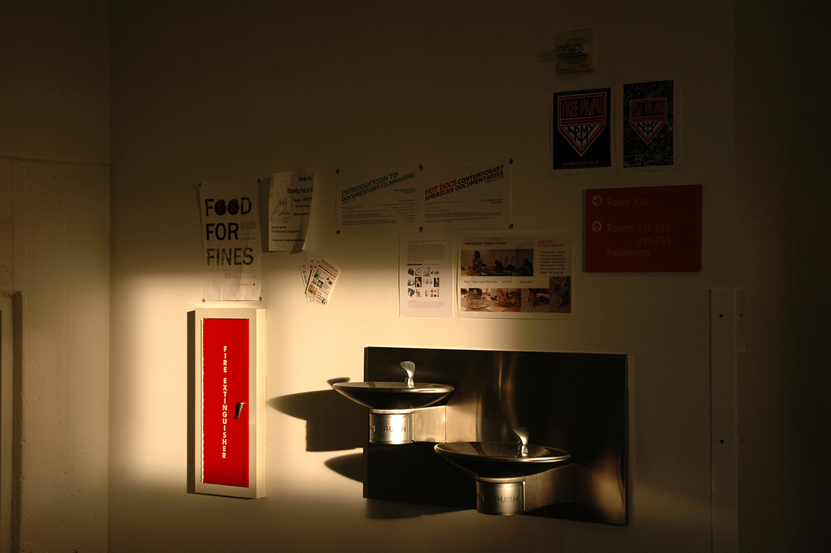 20110126-_Draw&Shoot_19.jpg