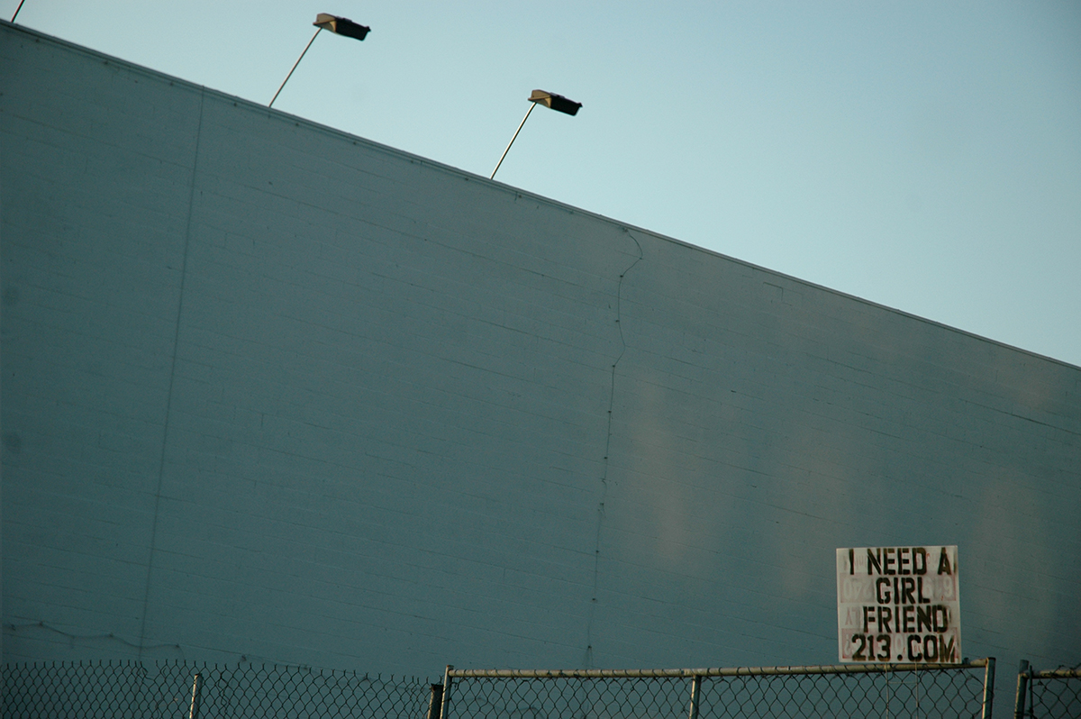 20110208_Draw&Shoot_33.jpg
