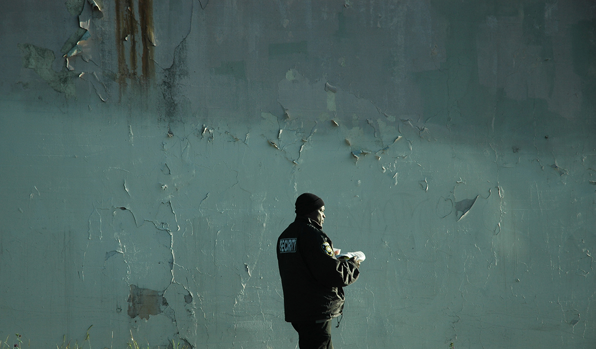 20110209_Draw&Shoot_21.jpg