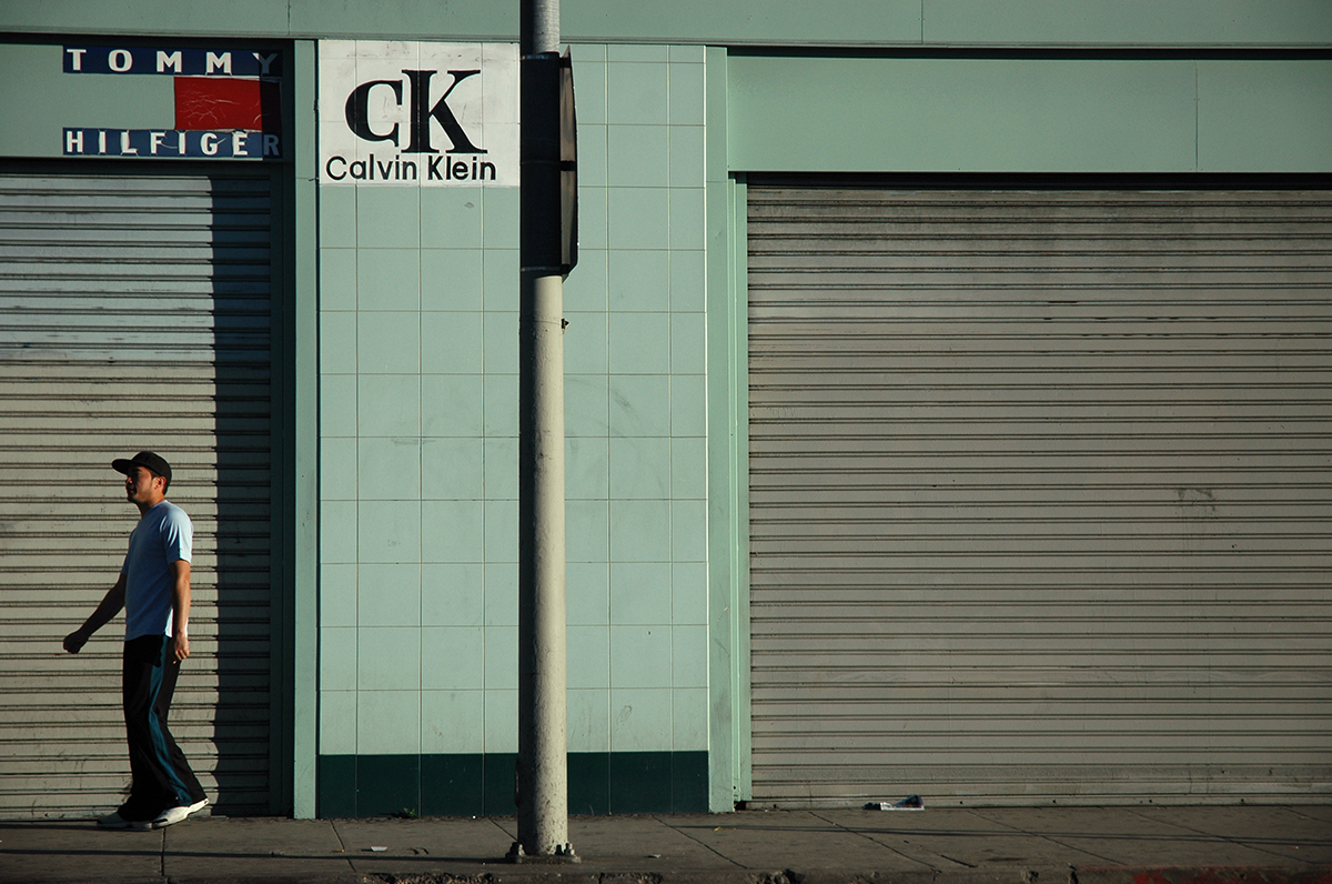 20110211_Draw&Shoot_05.jpg