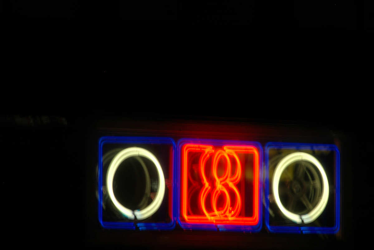 20110304_draw&shoot_02.jpg