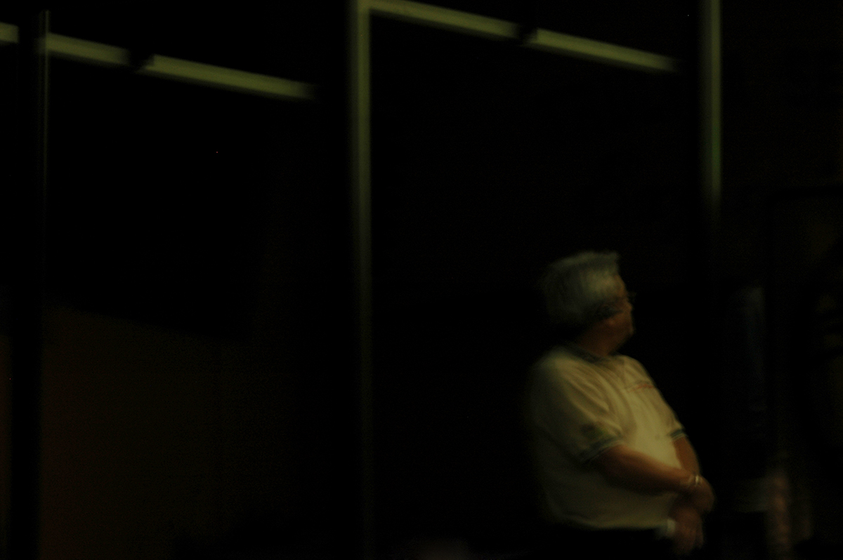 20110304_draw&shoot_04.jpg