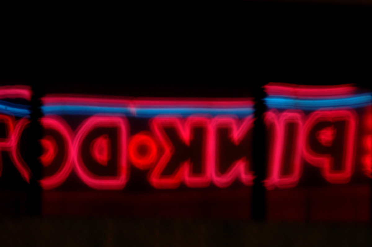 20110304_draw&shoot_37.jpg