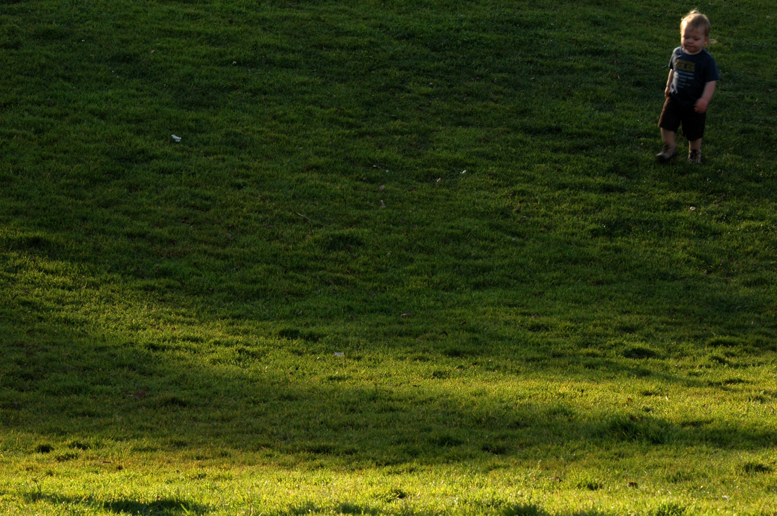 20110305_draw&shoot_32.jpg