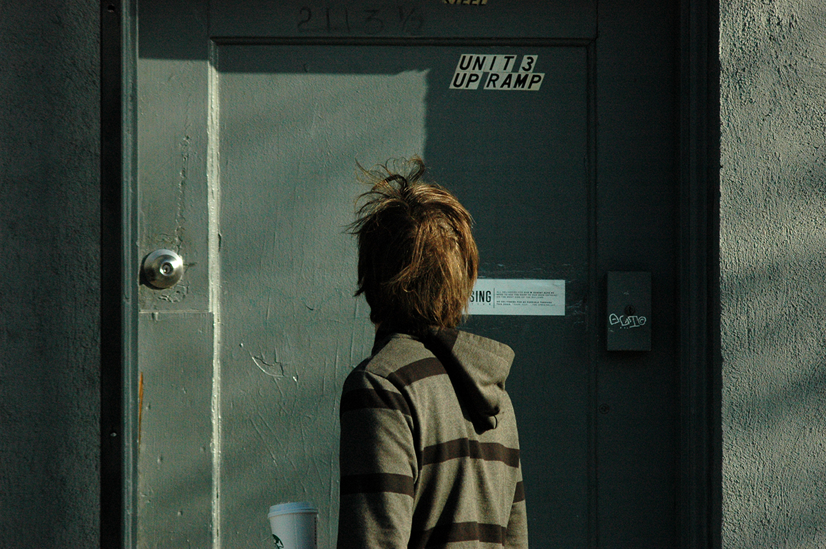 20110328_draw&shoot-39.jpg