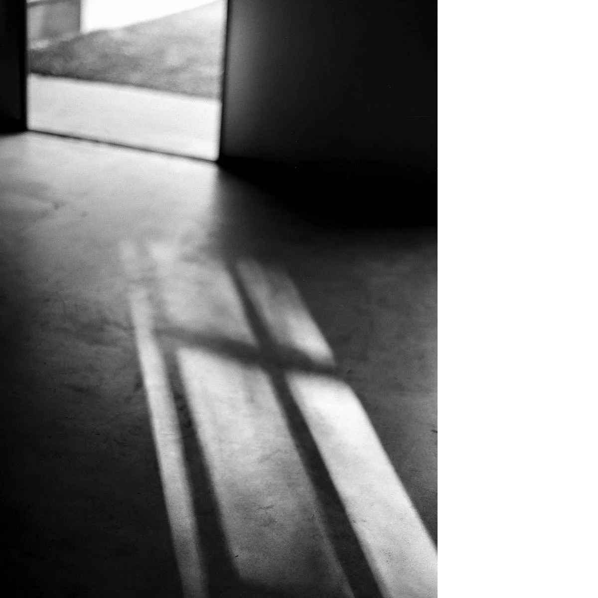 20130205_Schindler'sHouse_010.jpg