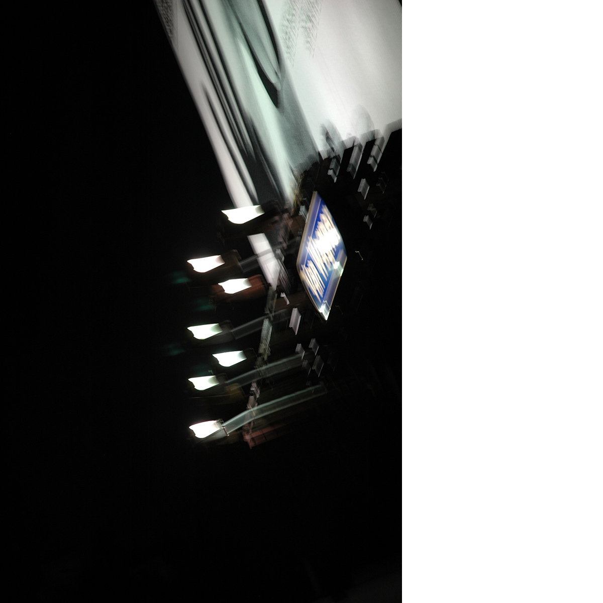 20110311_draw&shoot_25.jpg