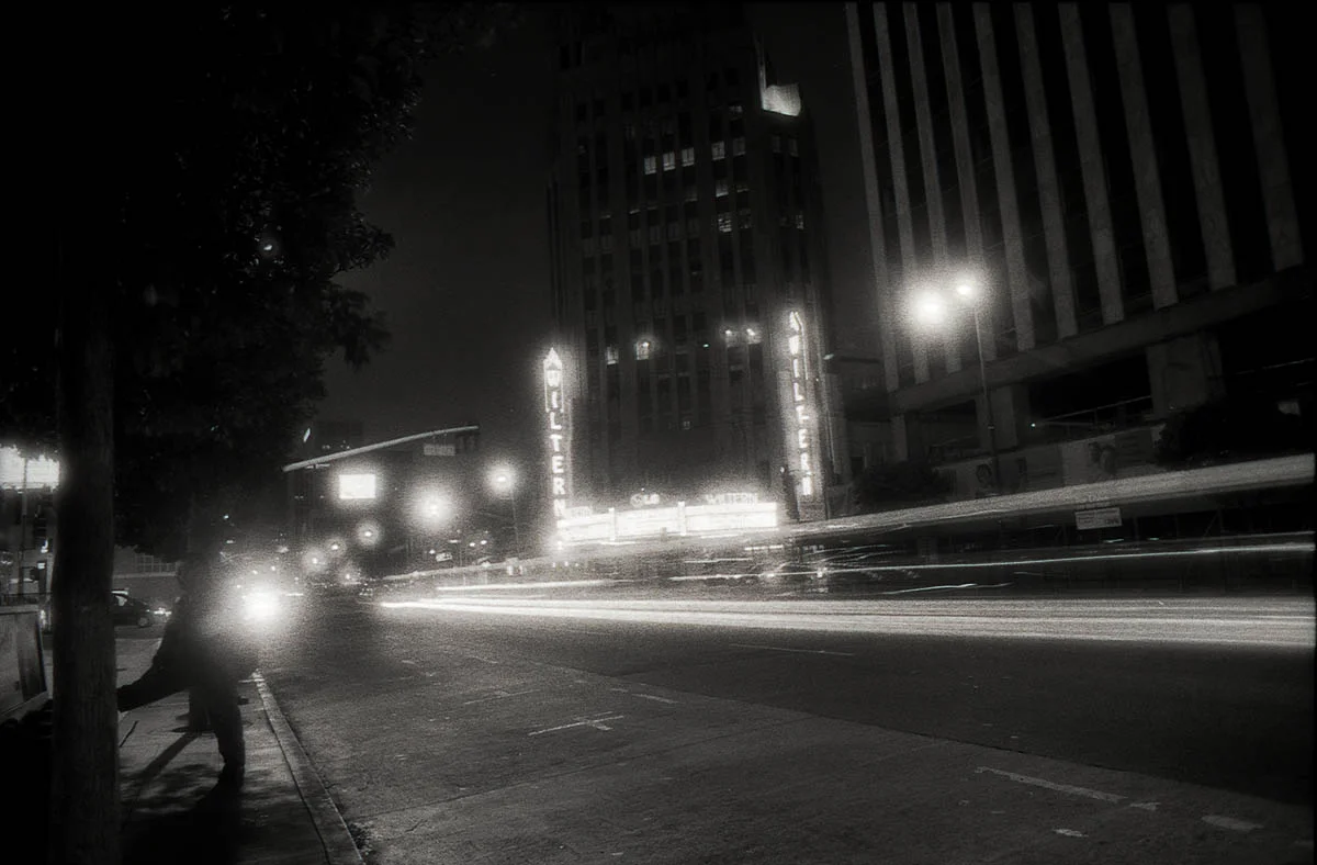 Wilshire_02.jpg