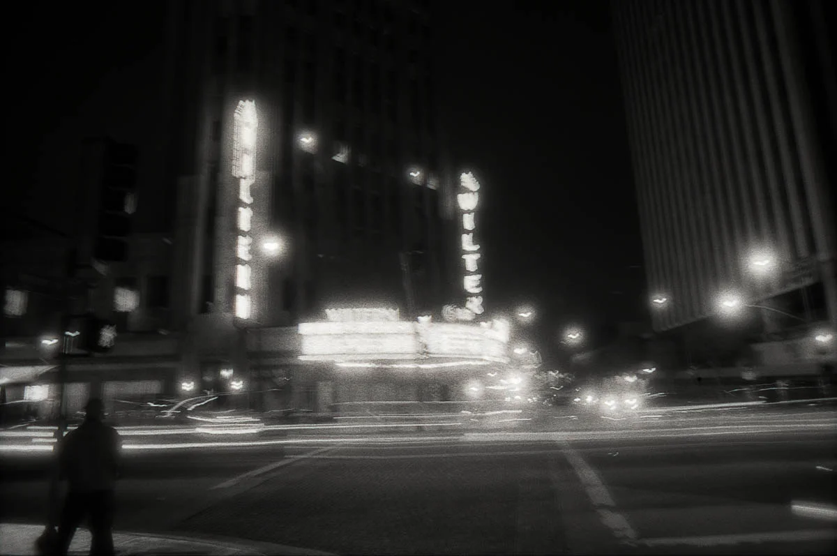 Wilshire_03.jpg