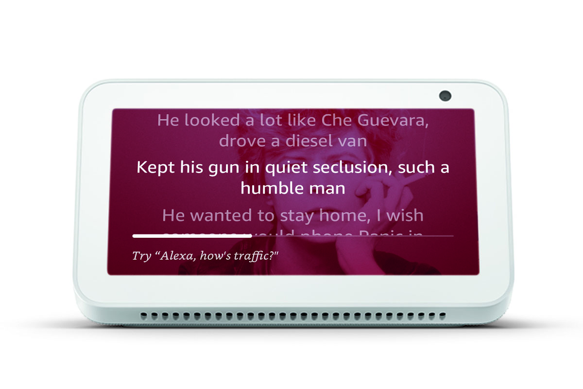EchoShow5_AudioPlaybackLyrics.jpg